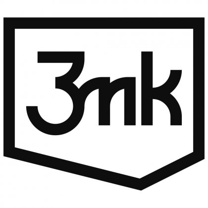 3mk image