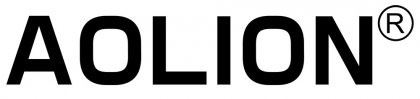 Aolion image