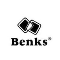 Benks image
