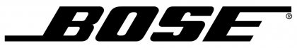 Bose image
