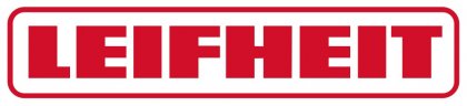 Leifheit image