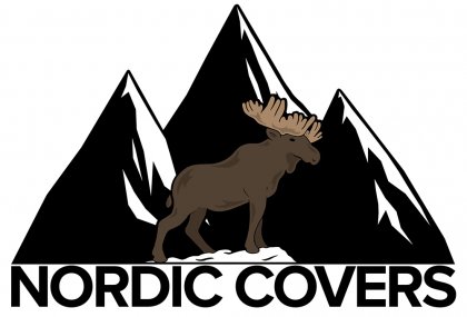 Nordic Covers image