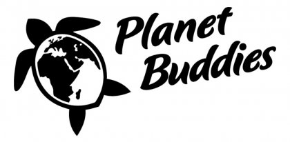 Planet Buddies image