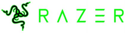 Razer image