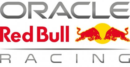 Red Bull image