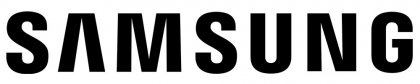 Samsung image