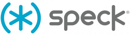 Speck image