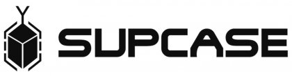 Supcase image