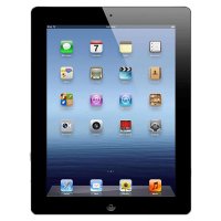 iPad 9.7 (2/3/4:e generationen)