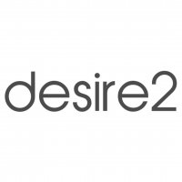 desire2