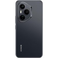 Honor 400 Pro