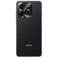Honor X5c Plus