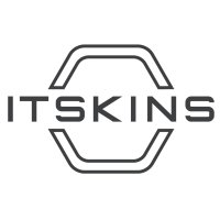ItSkins