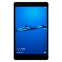 Huawei MediaPad M3 Lite