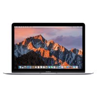 MacBook 12" (A1534)