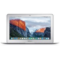 MacBook Air 11.6" (A1370, A1465)