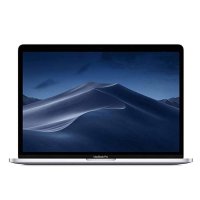 MacBook Pro 13.3" med Retina (A1425, A1502)