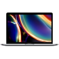 MacBook Pro 13 (A2251, A2289)