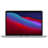 MacBook Pro 13 M1 2020 (A2338)