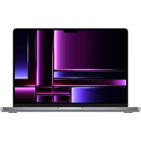 MacBook Pro 14 M2 (A2779)
