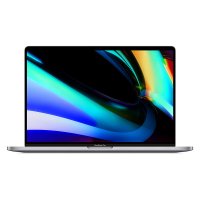 MacBook Pro 16 (A2141)