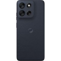 Motorola Moto G56