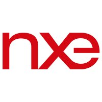 NXE
