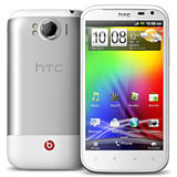 Andre HTC