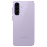 Samsung Galaxy A37