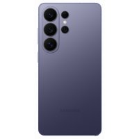 Samsung Galaxy S26 Ultra