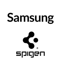 Spigen Samsung