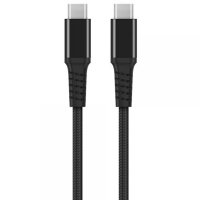 USB-C USB-C Ledninger