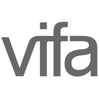Vifa