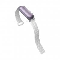 NotePin First Edition Kit Sunset Purple