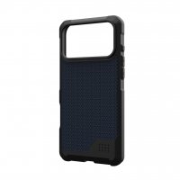 iPhone 17 Pro Max Deksel Metropolis LT MagSafe Kevlar Mallard
