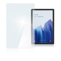 Samsung Galaxy Tab A7 10.4 T500 T505 Skärmskydd i Härdat Glas