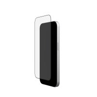 iPhone 15 Pro Skjermbeskytter Glass Shield Plus