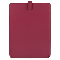 Laptop Case 14" Red Velvet