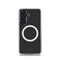 Samsung Galaxy S26 Plus Deksel Extreme Protect MagSafe Transparent