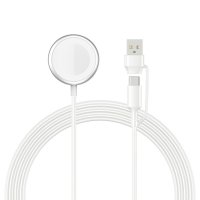 Charger Cable for Apple Watch 1m
