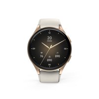 Smartwatch 8900 Beige Gull
