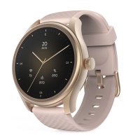Smartwatch 5010 Rosegull