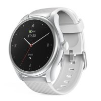 Smartwatch 5010 Sølv