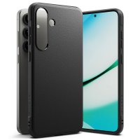 Samsung Galaxy S25 Plus Deksel Onyx Svart