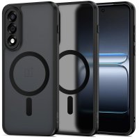 OnePlus Nord 5 Deksel MagMat MagSafe Matte Black