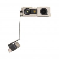 Frontkamera Original for iPhone 17 Pro Max