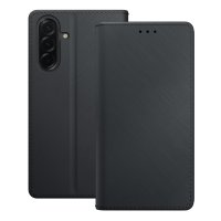 Samsung Galaxy A37 Etui Wallet Svart