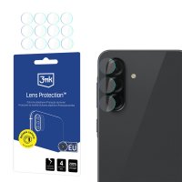 Samsung Galaxy A37/Galaxy A57 Kamerabeskytter Lens Protection