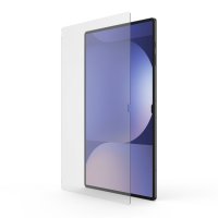 Samsung Galaxy Tab S11 Ultra Skjermbeskytter Premium