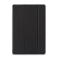Lenovo Tab M10 (3rd Gen) TB328 Etui Fold Svart